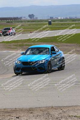 media/Mar-04-2023-Speed Ventures (Sat) [[d23948f878]]/Green/Session 2 (Off Ramp)/